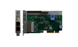 LENOVO 7ZT7A00544