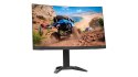 Monitor LENOVO 66F4GAC2EU (27" /VA /165Hz /2560 x 1440 /Czarny)
