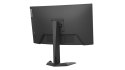 Monitor LENOVO 66F4GAC2EU (27" /VA /165Hz /2560 x 1440 /Czarny)