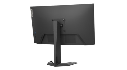 Monitor LENOVO 66F4GAC2EU (27" /VA /165Hz /2560 x 1440 /Czarny)