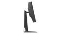 Monitor LENOVO 66F4GAC2EU (27" /VA /165Hz /2560 x 1440 /Czarny)