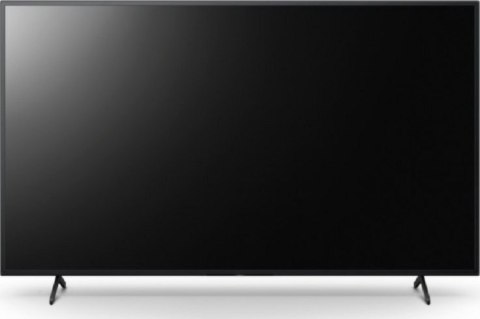 Monitor SONY FW-50BZ30L (50" /VA /60Hz /3840 x 2160 /Czarny) Monitor SONY FW-50BZ30L (50" /VA /60Hz /3840 x 2160 /Czarny)