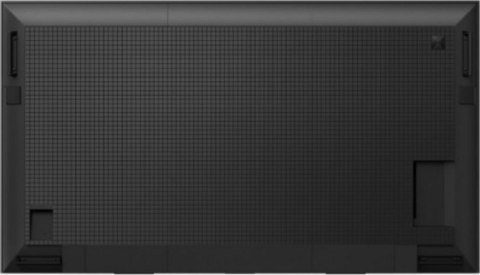 Monitor SONY FW-50BZ30L (50" /VA /60Hz /3840 x 2160 /Czarny) Monitor SONY FW-50BZ30L (50" /VA /60Hz /3840 x 2160 /Czarny)