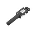 Monopod NATEC SF-20W Czarny