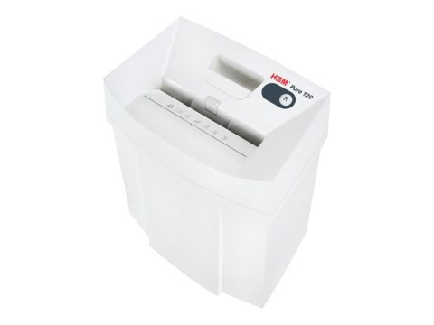 Niszczarka HSM 2310111 Niszczarka HSM 2310111