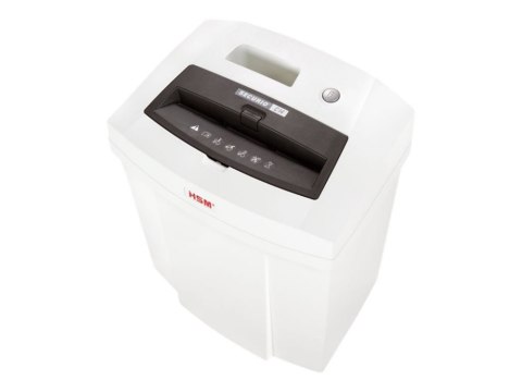 Niszczarka HSM Securio C14 Niszczarka HSM Securio C14