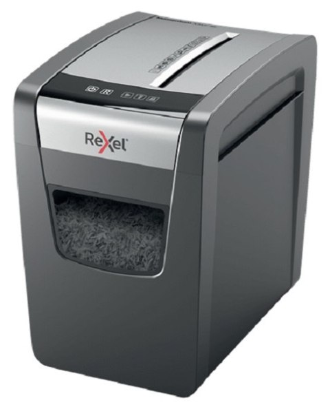 Niszczarka REXEL 2104574EU Niszczarka REXEL 2104574EU