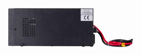 ORVALDI INV 12-500W (UPS) ORVALDI INV 12-500W (UPS)