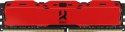 Pamięć GOODRAM (DIMM/DDR4/16 GB/3200MHz/16CL/SINGLE)