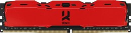 Pamięć GOODRAM (DIMM/DDR4/16 GB/3200MHz/16CL/SINGLE)