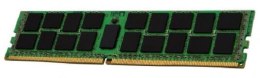 Pamięć KINGSTON (DIMM/DDR4/16 GB/3200MHz/1.2V/22 CLCL/SINGLE)
