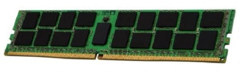 Pamięć KINGSTON (DIMM/DDR4/16 GB/3200MHz/1.2V/22 CLCL/SINGLE) Pamięć KINGSTON (DIMM/DDR4/16 GB/3200MHz/1.2V/22 CLCL/SINGLE)