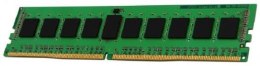 Pamięć KINGSTON (DIMM/DDR4/4 GB/2666MHz/1.2V/19 CLCL/SINGLE)