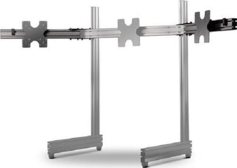 Stojak monitorowy Next Level Racing Dodatek na trzy monitory do stojaka Elite NLR-E006 (21 - 43")