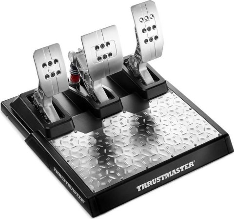 T-LCM THRUSTMASTER T-LCM THRUSTMASTER