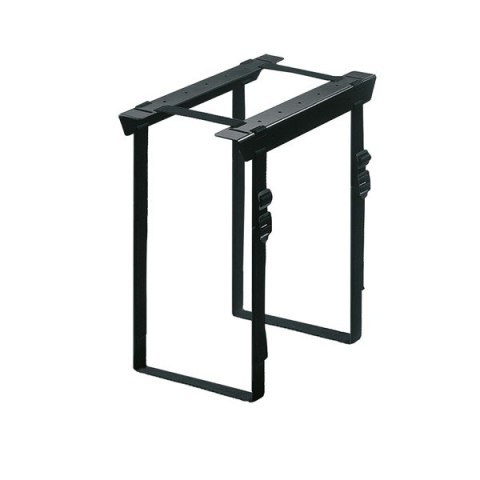 Uchwyt NEWSTAR CPU-D025BLACK Uchwyt NEWSTAR CPU-D025BLACK