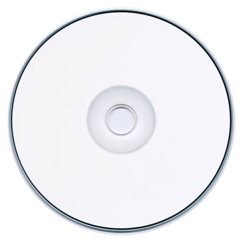 VERBATIM 4.7 GB 16x Cake 50 szt. VERBATIM 4.7 GB 16x Cake 50 szt.