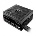 Zasilacz PC THERMALTAKE 750W PS-SPD-0750MNFABE-1