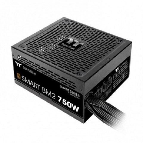 Zasilacz PC THERMALTAKE 750W PS-SPD-0750MNFABE-1