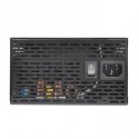 Zasilacz PC THERMALTAKE 750W PS-SPD-0750MNFABE-1