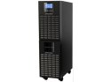 Zasilacz awaryjny POWERWALKER VFI 10000 CG PF1 10000VA