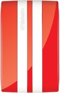 Bateria do zasilacza awaryjnego VERBATIM 53030