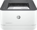 Drukarka laserowa HP LaserJet Pro 3002dw 3G652F