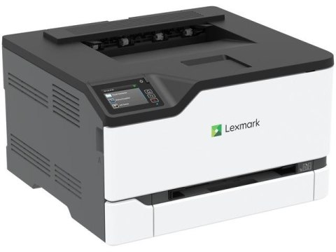 Drukarka laserowa LEXMARK CS431dw 40N9420 Drukarka laserowa LEXMARK CS431dw 40N9420