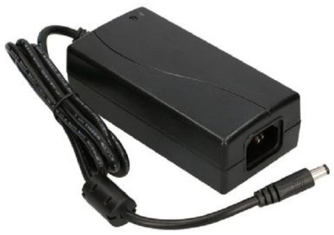 EXTRALINK POWER ADAPTER 48V 2A 96W WITH JACK 5.5/2.1MM EXTRALINK POWER ADAPTER 48V 2A 96W WITH JACK 5.5/2.1MM