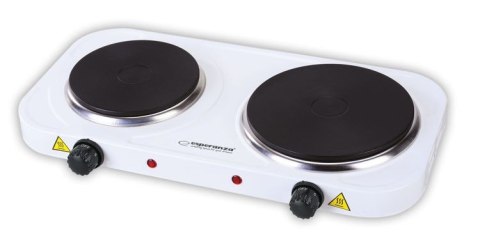 ESPERANZA EKH007W ESPERANZA EKH007W