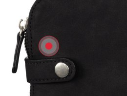 Etui HAMA 216595 (14.1
