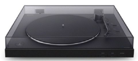 Gramofon SONY PS-LX310BT Gramofon SONY PS-LX310BT