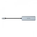 Hub USB DICOTA D32061