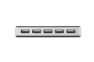 Hub USB DIGITUS DA-70229 Hub USB DIGITUS DA-70229