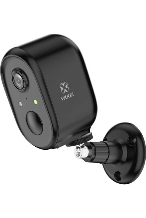 Kamera IP WOOX R4260 1920 x 1080 Kamera IP WOOX R4260 1920 x 1080