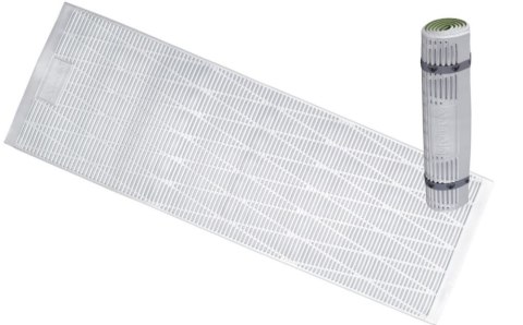 Karimata turystyczna Robens Slumber Roll Pro Karimata turystyczna Robens Slumber Roll Pro