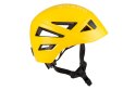 Kask wspinaczkowy Ocun Shard żółty (yellow) 54-62 cm