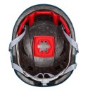 Kask wspinaczkowy Ocun Shard żółty (yellow) 54-62 cm