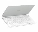 Klawiatura Bezprzewodowa LOGITECH 920-012985