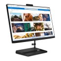 Komputer All-in-One LENOVO IdeaCentre 3 27IAP7 (23.8"/I5-12450H/integ/16GB/SSD512GB/W11H)