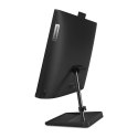 Komputer All-in-One LENOVO IdeaCentre 3 27IAP7 (23.8"/I5-12450H/integ/16GB/SSD512GB/W11H)