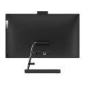 Komputer All-in-One LENOVO IdeaCentre 3 27IAP7 (23.8"/I5-12450H/integ/16GB/SSD512GB/W11H)