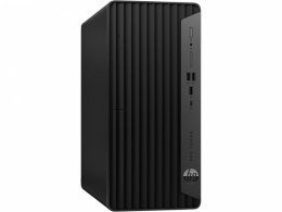 Komputer HP Pro 400 G9 (I5-13500/integ/16GB/SSD256GB/W11P)