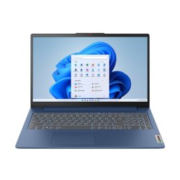 LENOVO IdeaPad Slim 3 (15.6