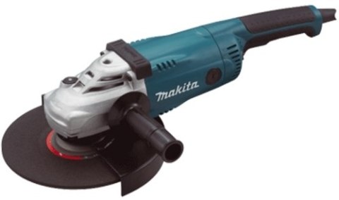 MAKITA GA9020 MAKITA GA9020