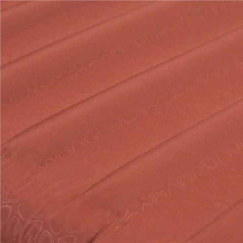 Mata samopompująca Robens Fjellguard 6 cm czerwona
