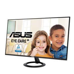 Monitor ASUS 90LM07C0-B01470 (23.8