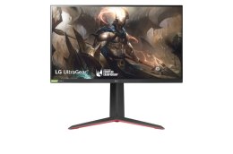 Monitor LG 27GP850P-BB (27