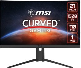 Monitor MSI G27CQ4P E2 (27