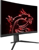 Monitor MSI G27CQ4P E2 (27" /VA /170Hz /2560 x 1440 /Czarny)